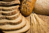 Including bread in a diet good weight  loss for health?'