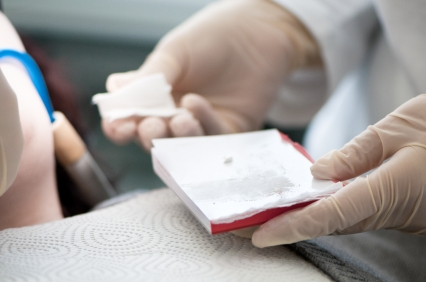 Medical Ceramics Market