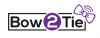 Company Logo For Bow2Tie'