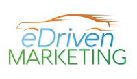 eDriven Marketing Logo