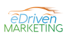 Company Logo For eDriven Marketing'