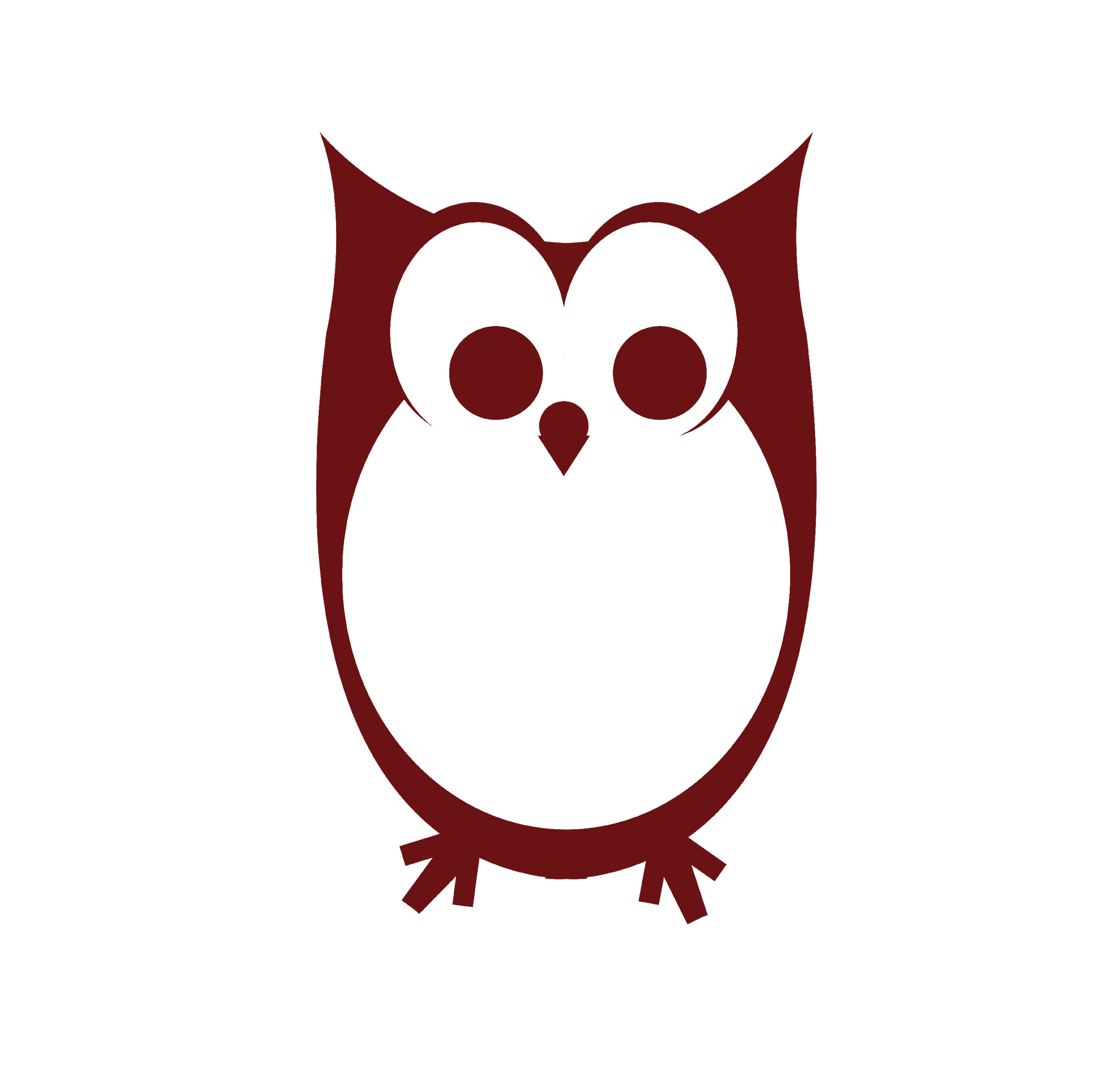 Company Logo For Digital Owl Group'