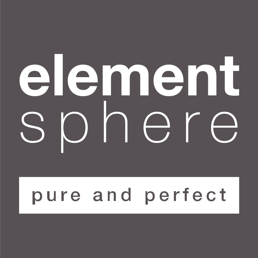 Elementsphere Logo
