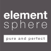 Company Logo For Elementsphere'