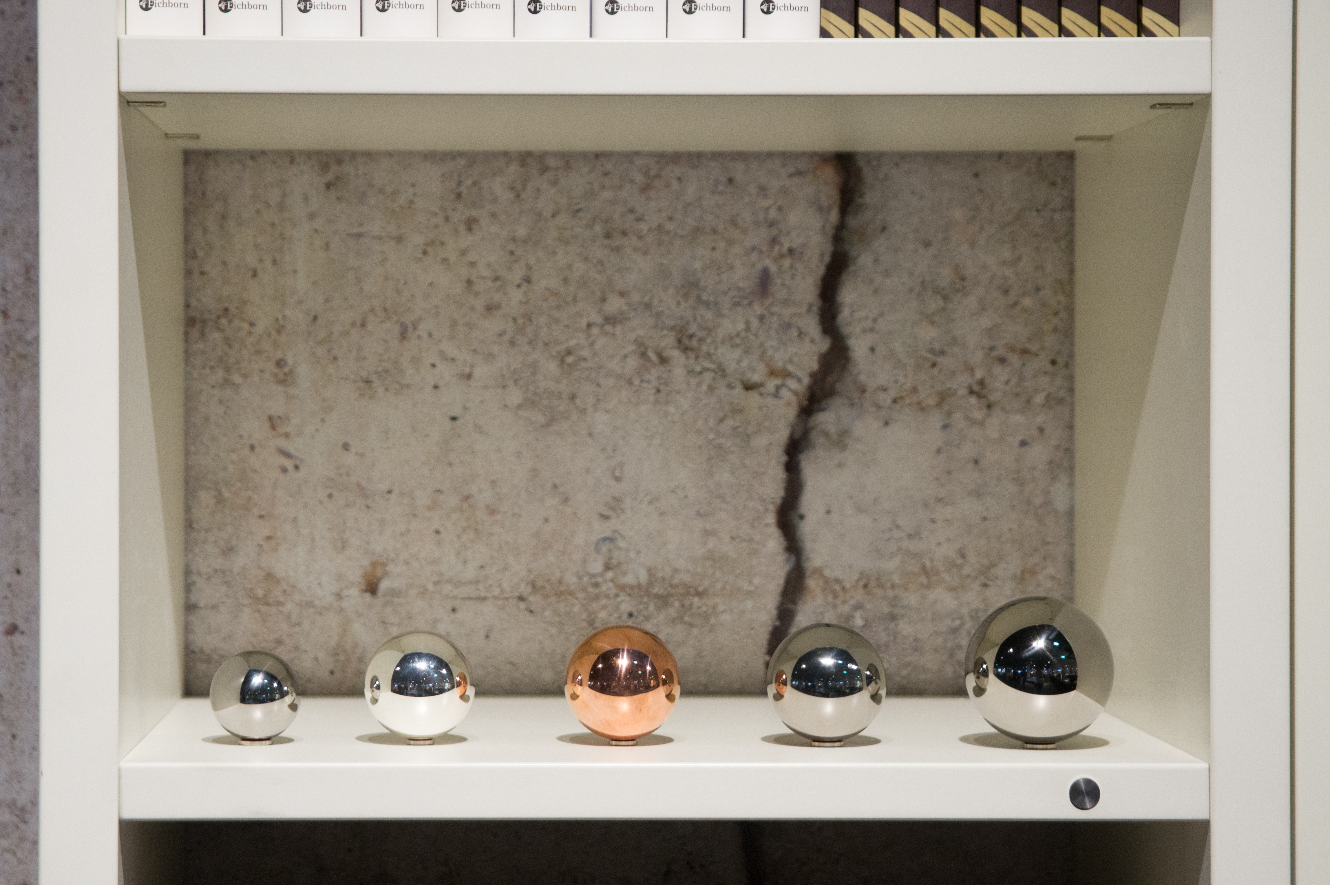 Elementsphere Announces Indiegogo Campaign'