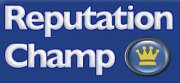 Reputation Champ'