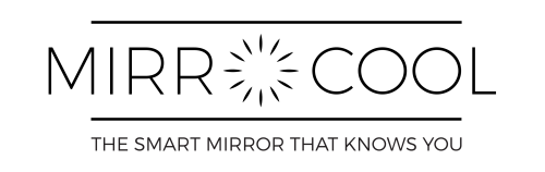 Company Logo For MIRROCOOL'