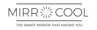 MIRROCOOL Logo