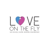 Company Logo For Love on the Fly'