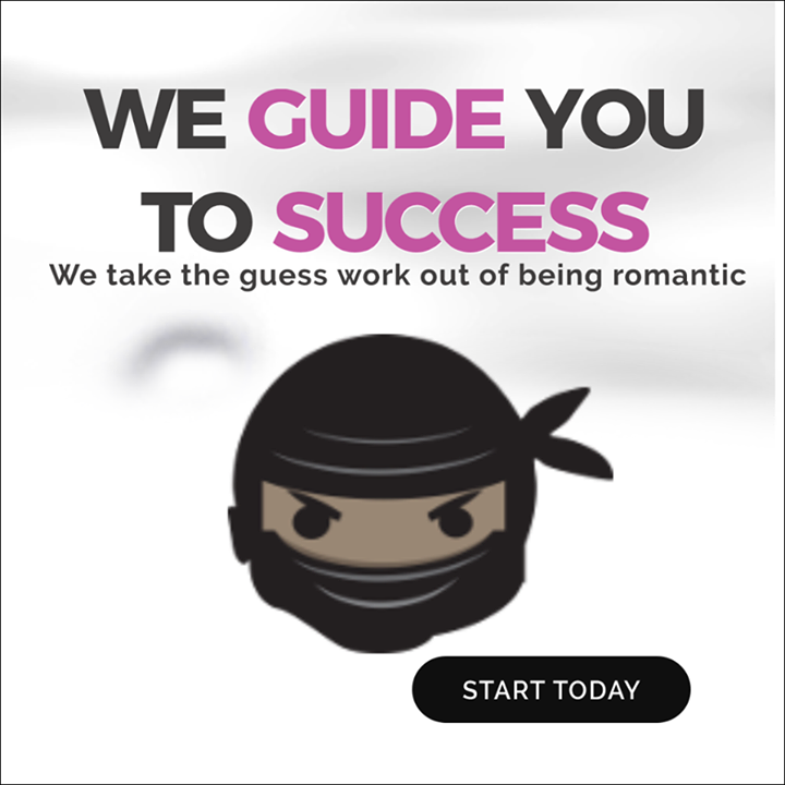 Become more romantic for $14.00/month.