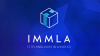 Company Logo For IMMLA'