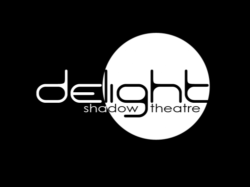 Company Logo For Shadow theatre Delight'