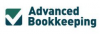 Company Logo For Advanced Bookkeeping Concepts Ltd.'