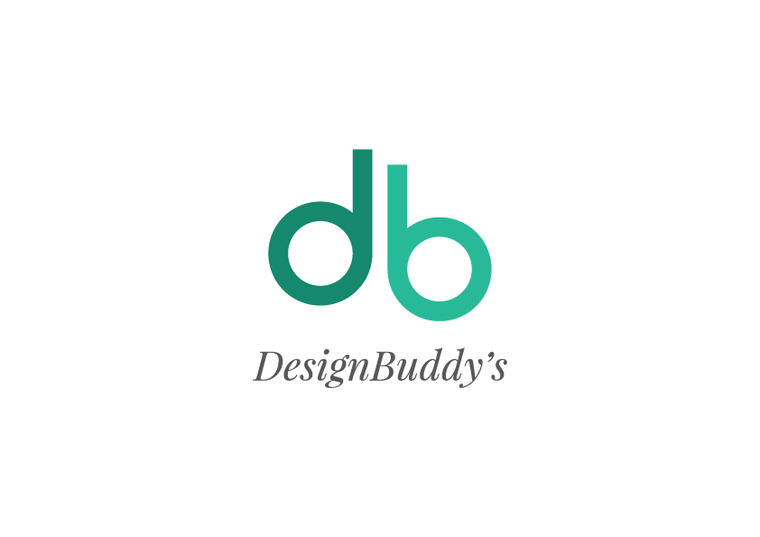 DesignBuddys - Orlando Web Design Company'