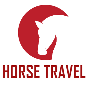 HORSE TRAVEL: THE FIRST ONLINE MARKETPLACE TO CONNECT HORSE'