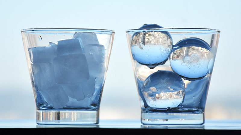 Polar Ice Ball 2.0 02