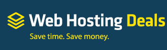 best hosting services
