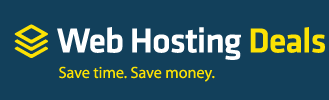 best hosting services'
