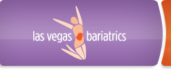 Logo for Las Vegas Bariatrics Clinic Welcomes Leading Nutrit'