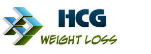 hcg diet