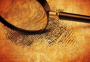 Murder Mystery Texas