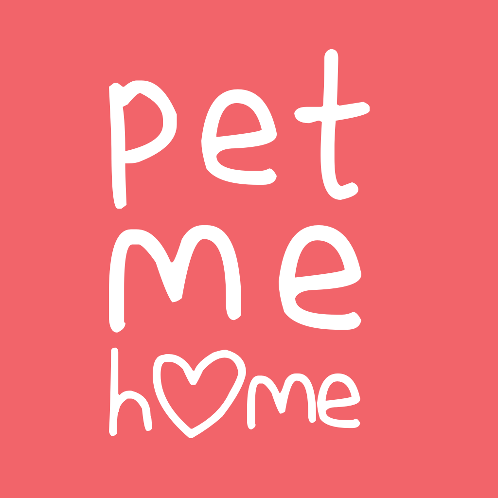 Petmehome Inc