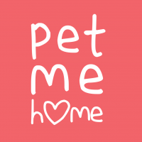 Petmehome Inc Logo