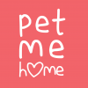 Company Logo For Petmehome Inc'