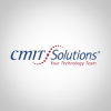 Company Logo For CMIT Solutions of Cherry Hill'