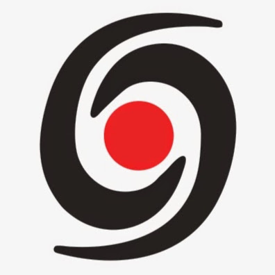 Company Logo For Storm Group Roofing'