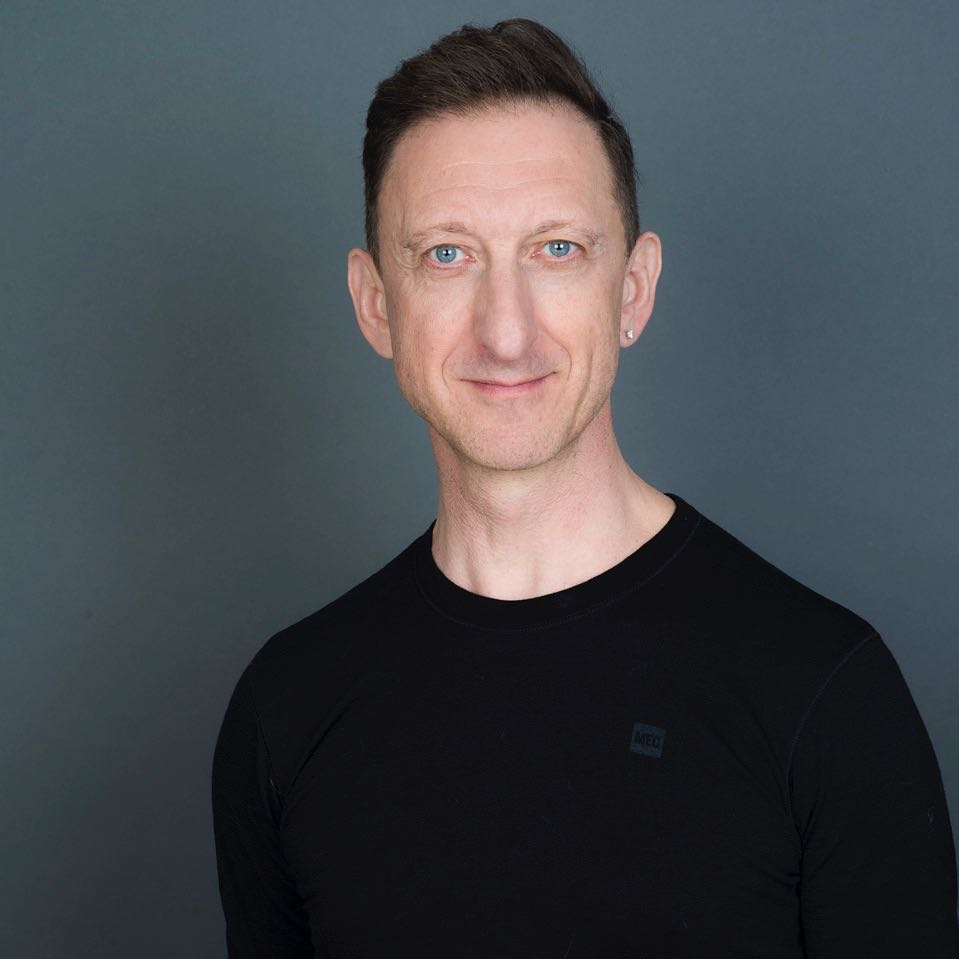 Company Logo For Pilates4Physio'