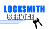 Company Logo For Emergency Locksmith Irvine'