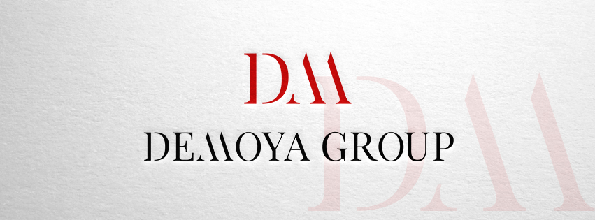 Company Logo For DeMoya Group - Premier Plus Realty'