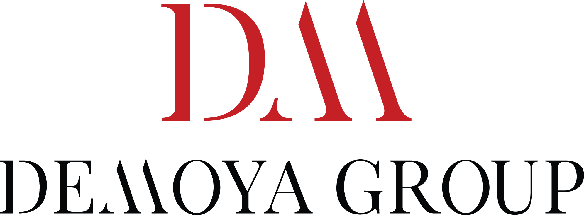 Company Logo For DeMoya Group - Premier Plus Realty'