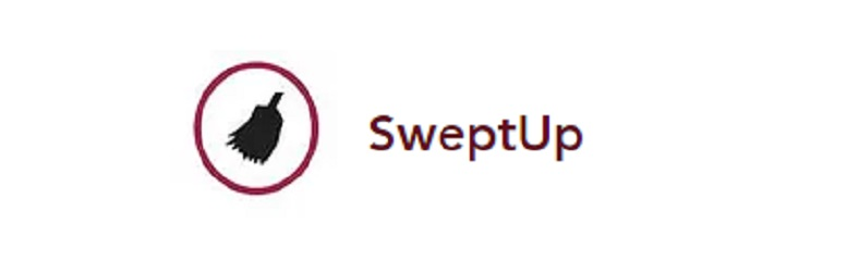 Swept Up Cleaning Services Cape Town'