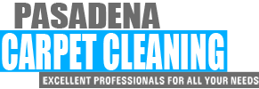 Company Logo For Carpet Cleaning Pasadena'
