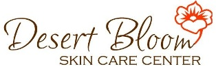 Desert Bloom Skin Care Center'