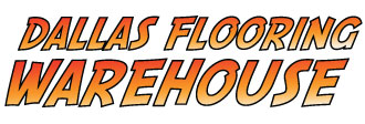 Dallas Flooring Warehouse
