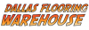 Company Logo For Dallas Flooring Warehouse'