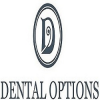 Company Logo For Dental Options Cork'
