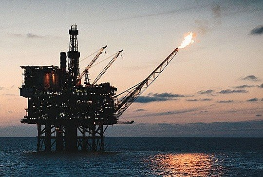 Marine Fuel Injection System Market