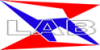 Company Logo For Z&H LAB LTD'