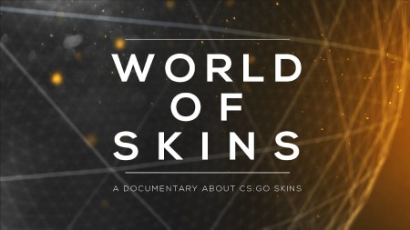 World of Skins