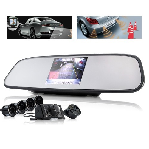 Automotive camera and camera module'