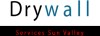 Company Logo For Drywall Repair Sun Valley'
