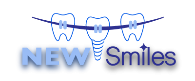 New Smiles Implant And Orthodontic Center