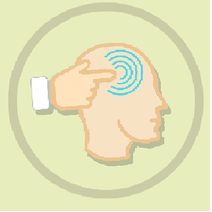 Saltori Thinking Loved by People from 140 Nations'