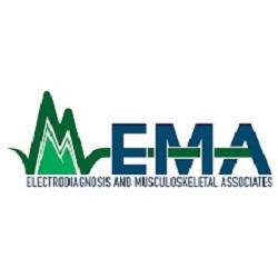 Company Logo For Electrodiagnosis and Musculoskeletal Associ'