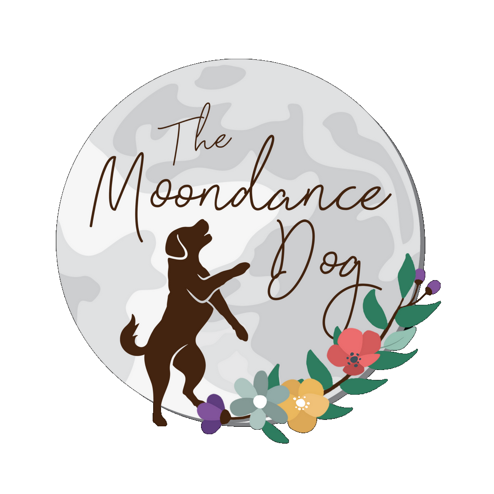 Green Butterfly Brands