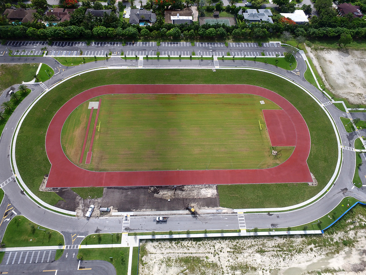 Field 2